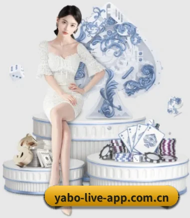 云端数据中心升级