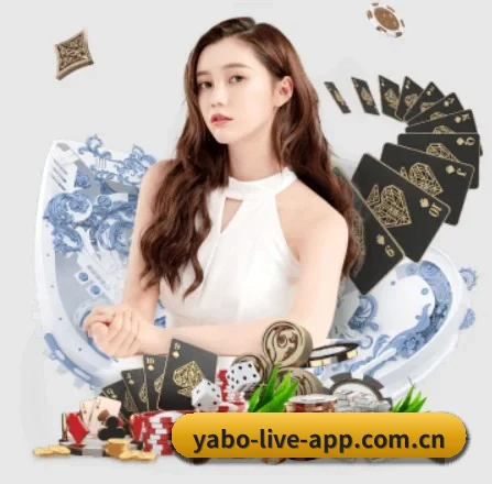 品牌视觉焕新