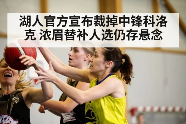 basketball game action